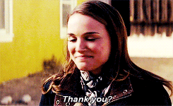 Natalie-Portman-Thank-You-Thor.gif