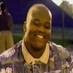 Shaq Eating Tacos Taco Bell Commercial