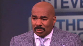 Steve-Harvey-Crying-on-Show-During-Inter