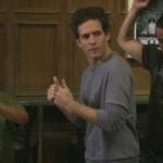 iasip-dance