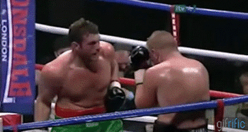 Boxer-Punch-Himself-in-Head.gif