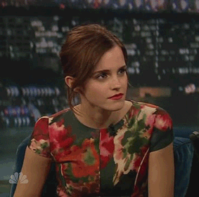 Emma-Watson-Listen-and-Agree.gif