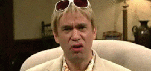 Fred-Armisen-Confuse-Face-Californians-520x245.gif