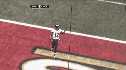 Jacoby-Jones-Dance-After-Kickoff-Return-Touchdown-During-Superbowl.gif