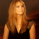 Jennifer Lawrence Confused Face