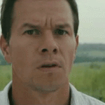 Mark-Wahlberg-Shock-and-Confused-Look-150x150.gif
