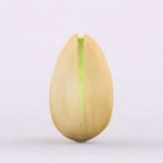 PSY Gangnam Style Dance Pistachios Super Bowl Commercial