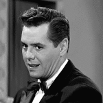 Ricky Ricardo Shock Hands on Head I Love Lucy