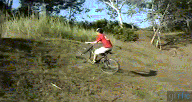 Uphill-Bike-Fail.gif