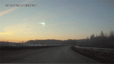 meteor-crash-russia1.gif