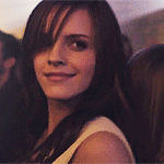 Emma Watson Dance The Bling Ring