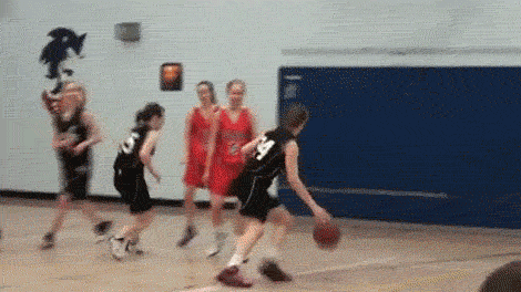 Girl-Basketball-dunk-fail.gif