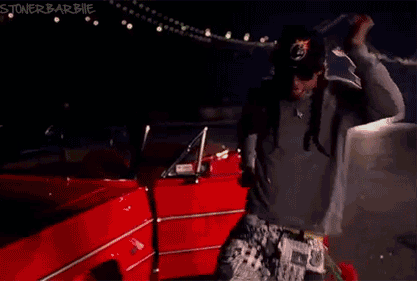 Lil-Wayne-Dancing-Music-Video.gif