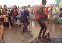 Mud-Worm-Dance.gif