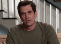 http://gifrific.com/wp-content/uploads/2013/03/Phil-Modern-Family-Point-and-Thumbs-Up.gif