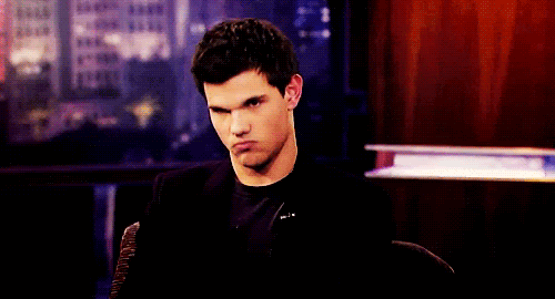 Taylor-Lautner-Pointing-Saying-No.gif