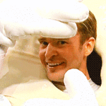 justin timberlake on snl