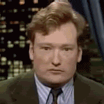 Angry Conan Turns Into Hulk