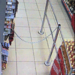 Chain Jump Fail