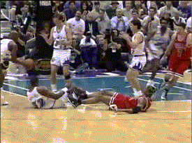 Dennis-Rodman-Karl-Malone-Fight-1998-NBA-Finals.gif