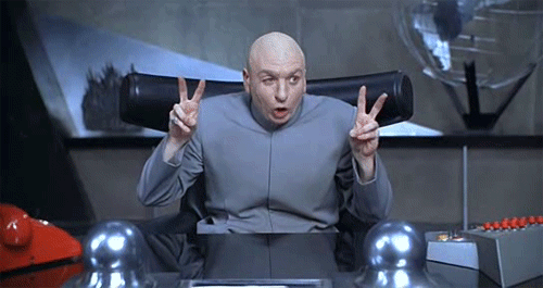 Dr-Evil-Air-Quotes.gif
