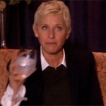 Ellen Spittake Shock