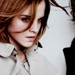 Emma Watson Photo Shoot