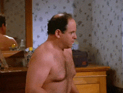 George-Costanza-Yelling-I-Was-in-the-Pool-Seinfeld.gif