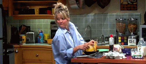[Image: Kaley-Cuoco-Dancing-Making-French-Toast.gif]