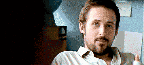 [Image: Ryan-Gosling-Wink-Half-Nelson.gif]