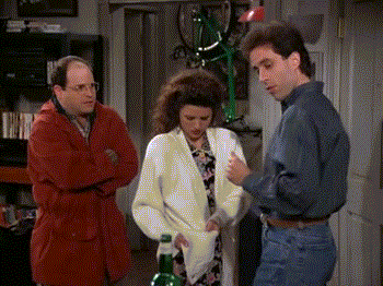 Seinfeld-Takes-Shot-of-Hennigans.gif
