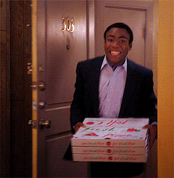 Shocked-Troy-Walks-Into-Fire-With-Pizza-
