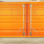 Arrested Development Cast Coming Out Of Storage