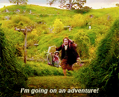 Bilbo-Baggins-Im-Going-on-an-Adventure-T