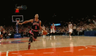 Derrick-Rose-Ball-Between-Knees-Dunk-New-York-Knicks.gif