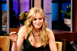 Jennifer-Lawrence-Laughing.gif