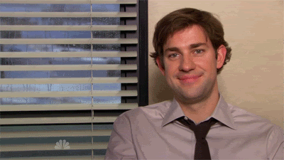 Jim-Halpert-Holds-Up-Picture-of-Dwight-S