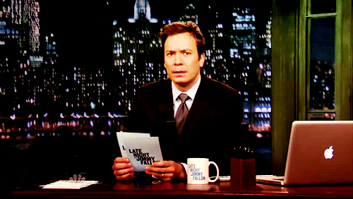 Jimmy-Fallon-Confused-Look.gif