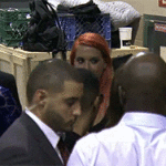 Taylor Swift Gross Reaction to Selena Gomez Justin Bieber Kiss