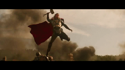 Thor-Hammer-Slam-to-Ground.gif