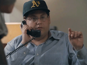 this is the end gif jonah hill