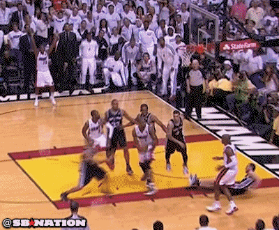 Ray-Allen-Hits-Three-to-Force-OT-Game-6-NBA-Finals.gif