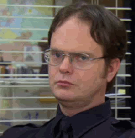 http://gifrific.com/wp-content/uploads/2013/08/Dwight-Schrute-Shakes-Head-and-Rolls-Eyes.gif