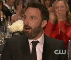 [Image: Ben-Affleck-Shock-Reaction-Awards-Show.gif]
