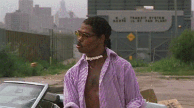 Pootie-Tang-Hits-Bullets-With-Hair.gif