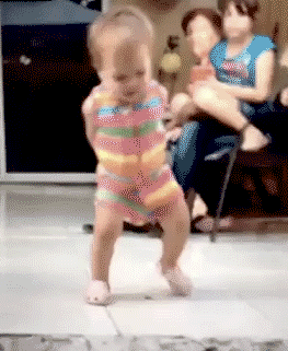 Baby-Dancing.gif