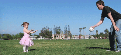 Little-Girl-Hit-With-Ball-in-Head.gif