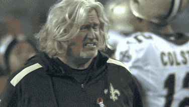 [Image: New-Orleans-Saints-Coach-Rob-Ryan-Upset-...elines.gif]