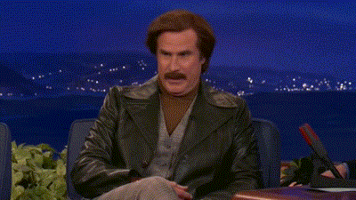 Ron-Burgundy-Confused-Look-and-Smile-Conan.gif