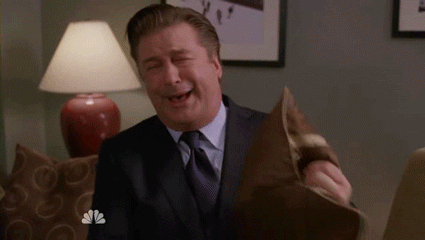 Jack-Donaghy-Crying-Into-Pillow-30-Rock.gif